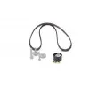 Kit de distribution BOSCH 1 987 946 672 - Visuel 1