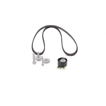 Kit de distribution BOSCH