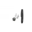 Kit de distribution BOSCH 1 987 946 672 - Visuel 2