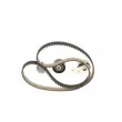 Kit de distribution BOSCH 1 987 946 673 - Visuel 3