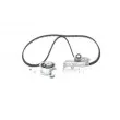 Kit de distribution BOSCH 1 987 946 674 - Visuel 1