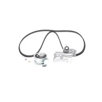 Kit de distribution BOSCH 1 987 946 674