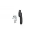 Kit de distribution BOSCH 1 987 946 674 - Visuel 2