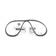 Kit de distribution BOSCH 1 987 946 674 - Visuel 3
