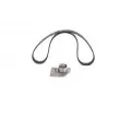 Kit de distribution BOSCH 1 987 946 700 - Visuel 1