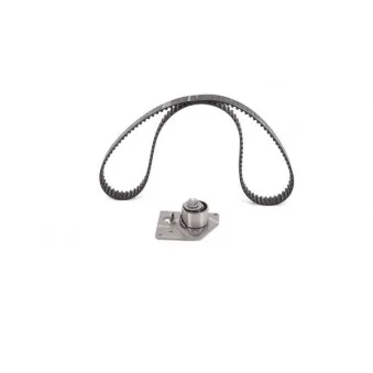 Kit de distribution BOSCH 1 987 946 700
