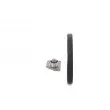 Kit de distribution BOSCH 1 987 946 700 - Visuel 2