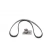 Kit de distribution BOSCH 1 987 946 700 - Visuel 3