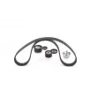 Kit de distribution BOSCH 1 987 946 701 - Visuel 3
