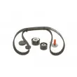 Kit de distribution BOSCH 1 987 946 702 - Visuel 3