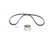 Kit de distribution BOSCH 1 987 946 703 - Visuel 1