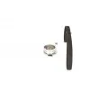 Kit de distribution BOSCH 1 987 946 703 - Visuel 2