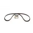 Kit de distribution BOSCH 1 987 946 703 - Visuel 3