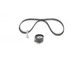 Kit de distribution BOSCH 1 987 946 704 - Visuel 1
