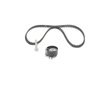 Kit de distribution BOSCH
