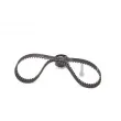 Kit de distribution BOSCH 1 987 946 704 - Visuel 3