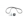 Kit de distribution BOSCH 1 987 946 705 - Visuel 1