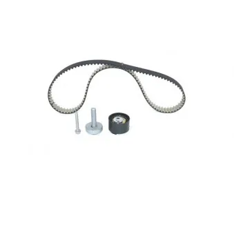 Kit de distribution BOSCH 1 987 946 705
