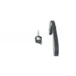 Kit de distribution BOSCH 1 987 946 705 - Visuel 2