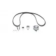 Kit de distribution BOSCH 1 987 946 706 - Visuel 1