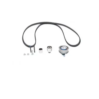 Kit de distribution BOSCH 1 987 946 706