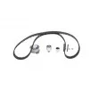 Kit de distribution BOSCH 1 987 946 706 - Visuel 3