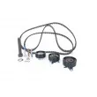 Kit de distribution BOSCH 1 987 946 708 - Visuel 1