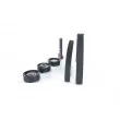 Kit de distribution BOSCH 1 987 946 708 - Visuel 2