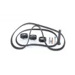 Kit de distribution BOSCH 1 987 946 708 - Visuel 3