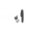 Kit de distribution BOSCH 1 987 946 709 - Visuel 2