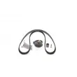 Kit de distribution BOSCH 1 987 946 709 - Visuel 3