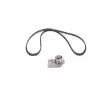 Kit de distribution BOSCH 1 987 946 710 - Visuel 1