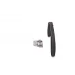 Kit de distribution BOSCH 1 987 946 710 - Visuel 2