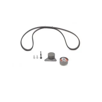 Kit de distribution BOSCH 1 987 946 711