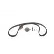 Kit de distribution BOSCH 1 987 946 711 - Visuel 3