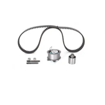 Kit de distribution BOSCH 1 987 946 712