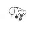 Kit de distribution BOSCH 1 987 946 713 - Visuel 1