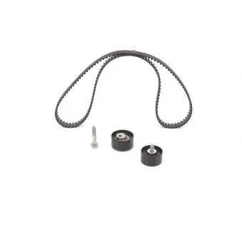 Kit de distribution BOSCH 1 987 946 714