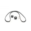 Kit de distribution BOSCH 1 987 946 714 - Visuel 3