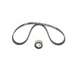 Kit de distribution BOSCH 1 987 946 716 - Visuel 1