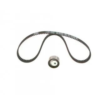 Kit de distribution BOSCH 1 987 946 716
