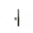 Kit de distribution BOSCH 1 987 946 716 - Visuel 2