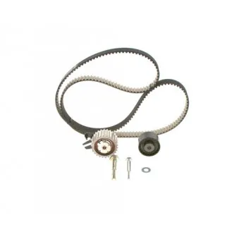 Kit de distribution BOSCH 1 987 946 717