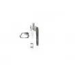 Pompe à eau + kit de courroie de distribution BOSCH 1 987 946 925 - Visuel 2