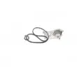 Pompe à eau + kit de courroie de distribution BOSCH 1 987 946 925 - Visuel 3