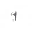 Pompe à eau + kit de courroie de distribution BOSCH 1 987 946 928 - Visuel 2