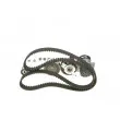 Pompe à eau + kit de courroie de distribution BOSCH 1 987 946 974 - Visuel 3