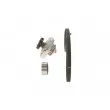 Pompe à eau + kit de courroie de distribution BOSCH 1 987 948 796 - Visuel 2