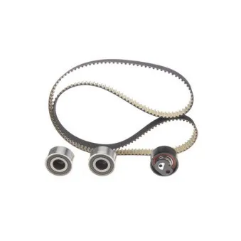 Kit de distribution BOSCH 1 987 948 949
