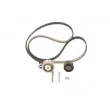 Kit de distribution BOSCH 1 987 948 961 - Visuel 1